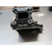 03Z111 Coolant Inlet For 10-13 MAZDA 3  2.5 LF941517Z